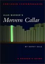 Alan Warner's Morvern Callar A Reader's Guide