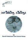 Scribbling Siblings