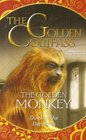 THE GOLDEN COMPASS THE GOLDEN MONKEY AND DUEL OF THE DAEMONS