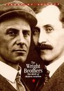 Giants of Science  Wright Brothers