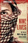 Nine Lives My time as the West's top spy inside alQaeda