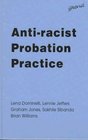 AntiRacist Probation Practice