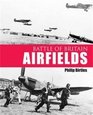 Battle of Britain Airfields