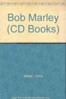 Bob Marley  CD
