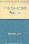 Jonathan Swift The Selected Poems