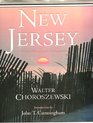 New Jersey A 25year Photographic Retrospective