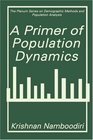 A Primer of Population Dynamics