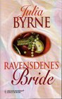 Ravensdene's Bride