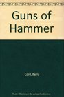 Guns of Hammer