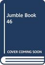 Jumble Book 46