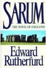 Sarum