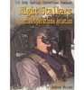 U S Army Special Operations Command Night Stalkers Special Operations Aviation