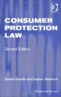 Consumer Protection Law