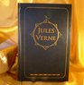 Jules Verne: 4 Complete Novels