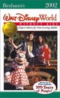 Birnbaum's Walt Disney World Without Kids Expert Advice for FunLoving Adults
