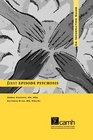 First Episode Psychosis An Information Guide a Guide for People With Psychosis And Their Families