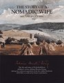 Story of a Nomadic Wife
