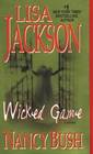 Wicked Game (Wicked, Bk 1)