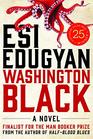 Washington Black A Novel
