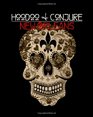 Hoodoo and Conjure New Orleans