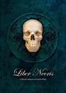 Liber Necris The Book of Death in the Old World