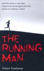 THE RUNNING MAN