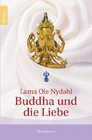 Buddha und die Liebe