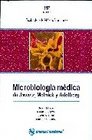 Microbiologia medica de Jawetz Melnick y Adelberg