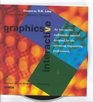 Graphics Interactive CDROM