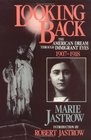 Looking Back The American Dream Through Immigrant Eyes 19071918