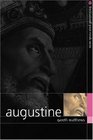 Augustine