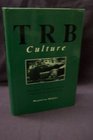 Trb Culture The First Farmers of the North European Plain