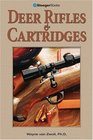 Deer Rifles  Cartridges