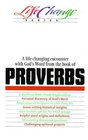 Proverbs