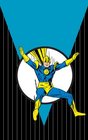 Golden Age Doctor Fate Archives  Volume 1