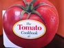 The Tomato Cookbook