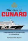 Age of Cunard