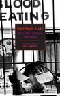 Nightmare Alley (New York Review Books Classics)