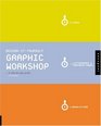 DesignitYourself Graphic Workshop The StepbyStep Guide
