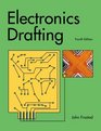 Electronics Drafting