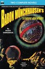 Baron Mnchhausen's Scientific Adventures  Revolution of 1950