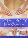 Whole Body Massage