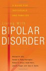 Living with Bipolar Disorder A Guide for Individuals and Families