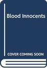 Blood Innocents