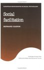 Social Facilitation