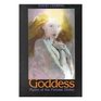 Goddess Myths of the Female Divine