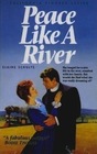 Peace Like a River (California Pioneer, Bk 5)