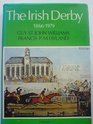 The Irish Derby 18661979