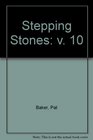 Stepping Stones v 10