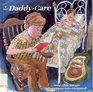 Daddy Care